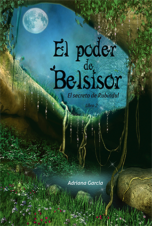 /Images/Libros/Portadas/Portada - Belsisor.png